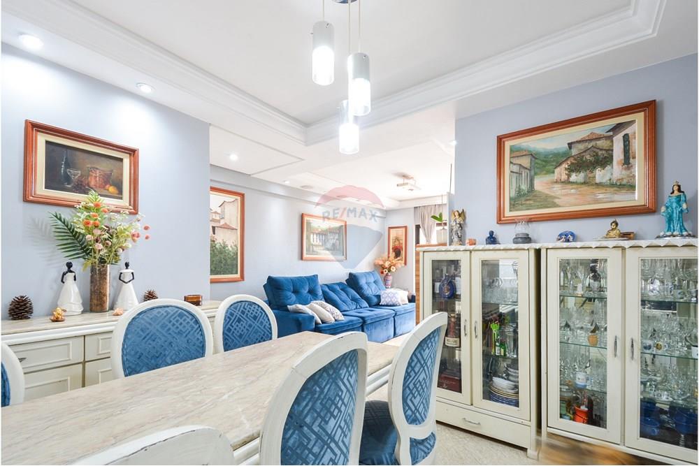 Apartamento - Venda - São Paulo , São Paulo - 008.jpg - 601251084-233