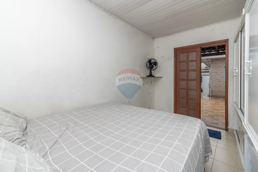 Casa - Venda - São Paulo , São Paulo - IMG_326638.jpg - 601771057-62