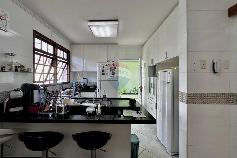 Sobrado - Venda - São Paulo , São Paulo - IMG_1291.jpg - 602321013-40