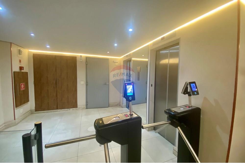 Cj. Comercial/ Sala - Alugar - São Paulo , São Paulo - Av. Luis Carlos Berrini, 962 cj. 61 29.jpg - 601241038-43