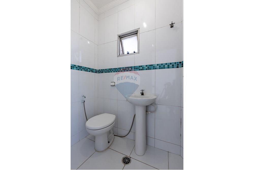 Apartamento - Venda - São Paulo , São Paulo - 36_AP.jpg - 601471030-23