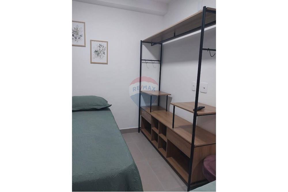 Studio - Alugar - São Paulo , São Paulo - b242da.jpg - 602361016-22