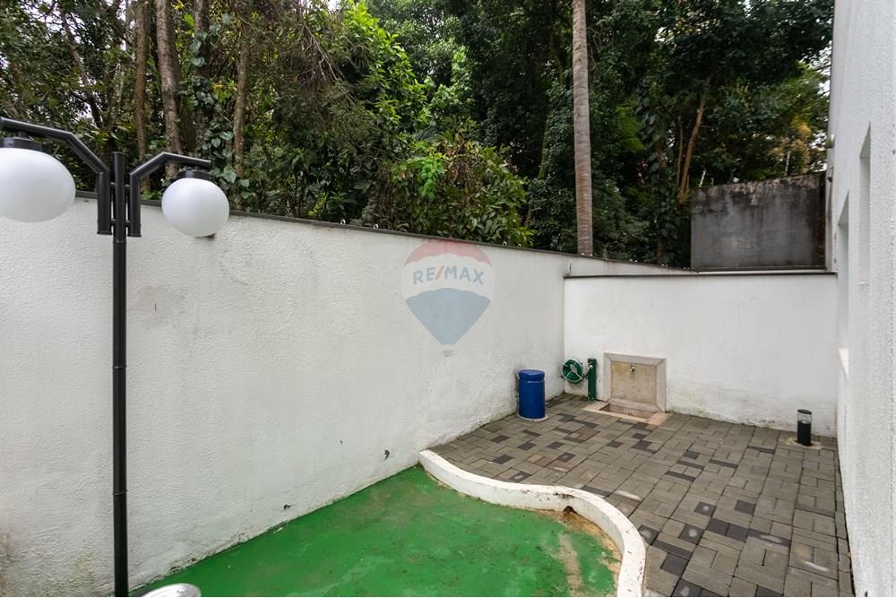 Apartamento - Venda - São Paulo , São Paulo - 601301080-16 - Rua Derval, 226-027.jpg - 601301080-16