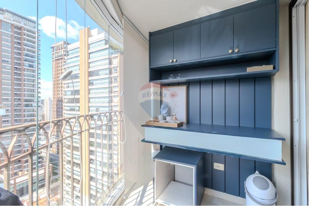 Cobertura - Venda - São Paulo , São Paulo - 01fotos_035.jpg - 601251242-41