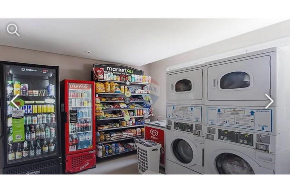 Studio - Alugar - São Paulo , São Paulo - WhatsApp Image 2025-09-24 at 11.58.47.jpeg - 602141068-35