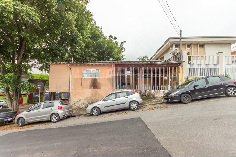 Ponto Comercial/ Loja - Venda - São Paulo , São Paulo - R Abraham Lincoln 854 (24).jpg - 601141076-32