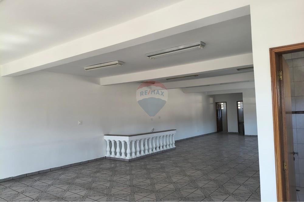 Galpão - Alugar - São Paulo , São Paulo - WhatsApp Image 2026-02-13 at 10.46.52 (2).jpeg - 602431001-13