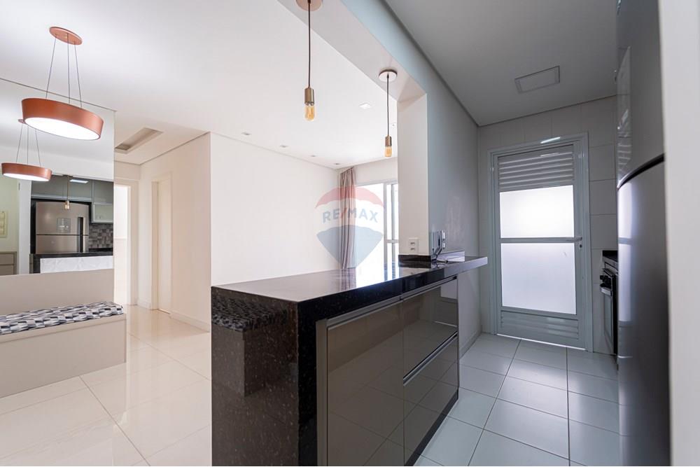 Apartamento - Venda - São Paulo , São Paulo - 601301083-2-22.JPG - 601301083-2