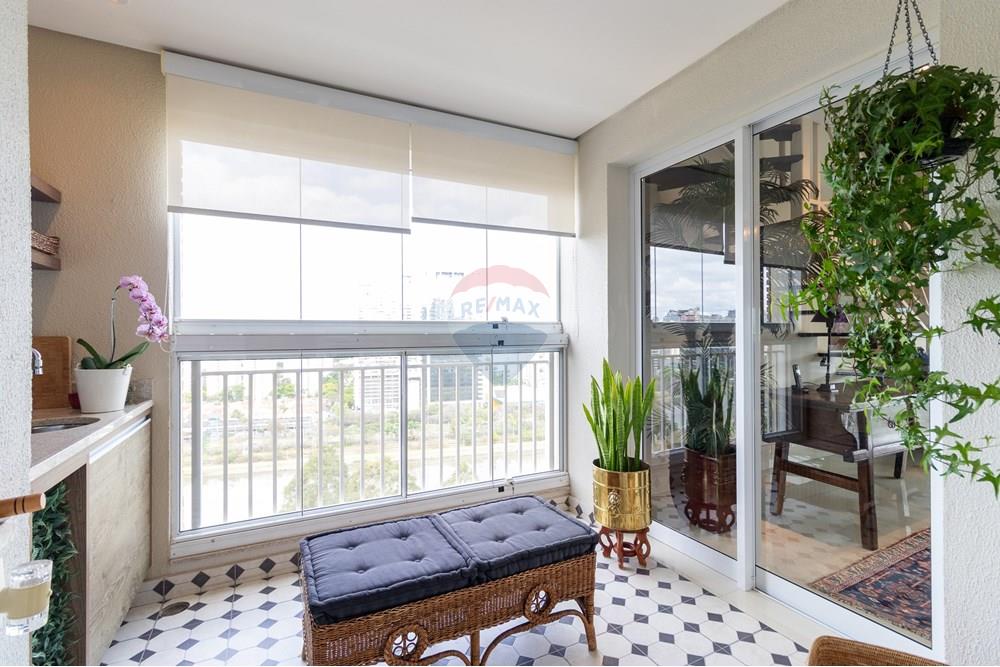 Apartamento - Venda - São Paulo , São Paulo - 01fotos_024.jpg - 601331003-52