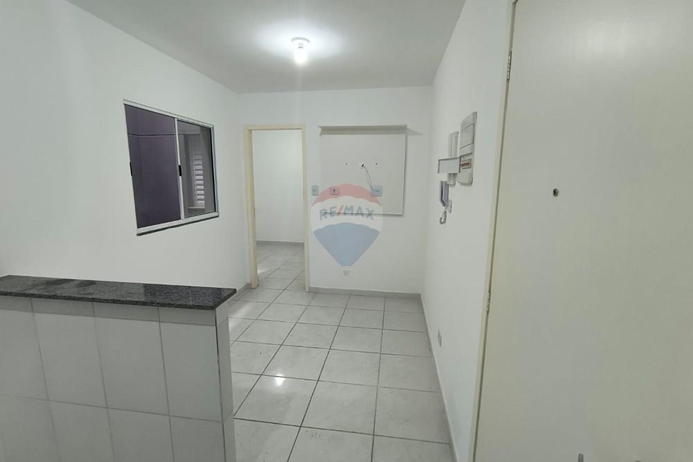 Apartamento - Alugar - São Paulo , São Paulo - WhatsApp Image 2026-02-27 at 11.47.51 (5).jpeg - 601771097-149