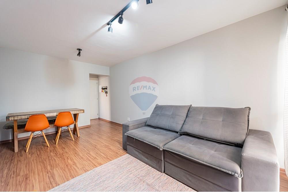 Apartamento - Venda - São Paulo , São Paulo - 601301084-4-6.JPG - 601301084-4