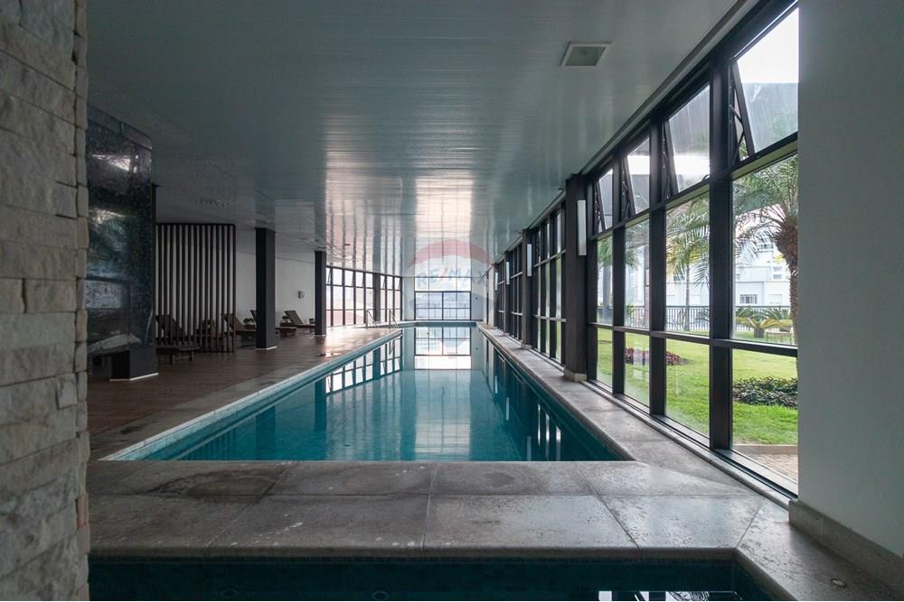 Apartamento - Venda - São Paulo , São Paulo - 01fotos_026.jpg - 601251048-105