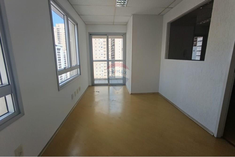 Cj. Comercial/ Sala - Alugar - São Paulo , São Paulo - WhatsApp Image 2025-10-06 at 15.57.50 (1).jpeg - 602151013-199