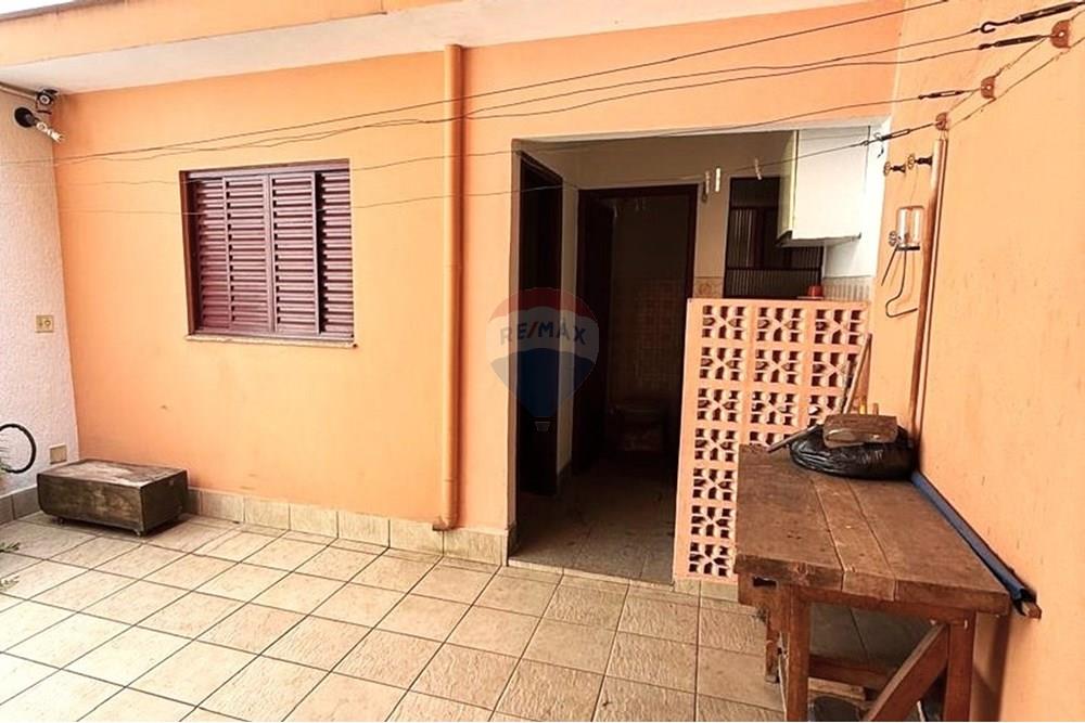 Sobrado - Venda - Osasco , São Paulo - 14a.jpeg - 602181038-449