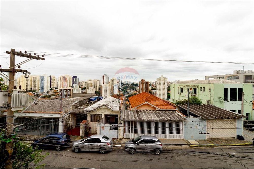 Casa - Venda - São Paulo , São Paulo - 20 - 602191013-98