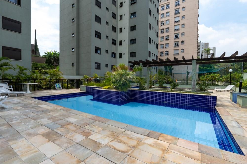 Apartamento - Venda - São Paulo , São Paulo - 01fotos_029.jpg - 601351230-55