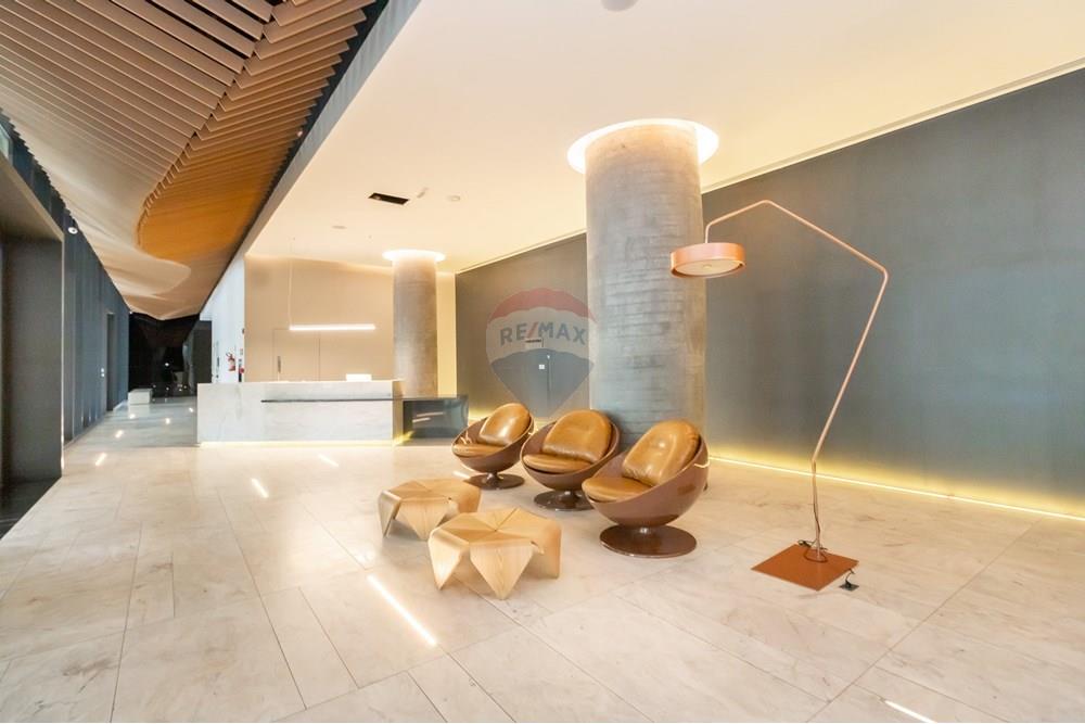 Apartamento - Venda - São Paulo , São Paulo - IMG_641603.jpg - 602271002-25