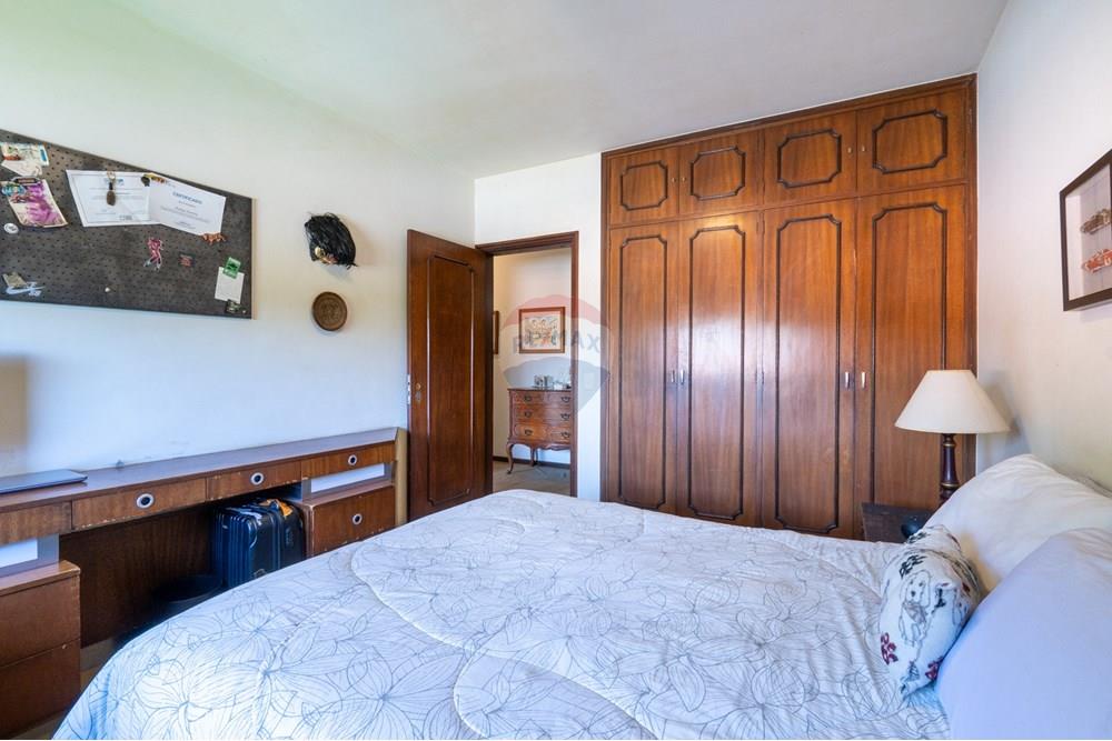 Casa - Venda - São Paulo , São Paulo - 01fotos_002.jpg - 601251125-49