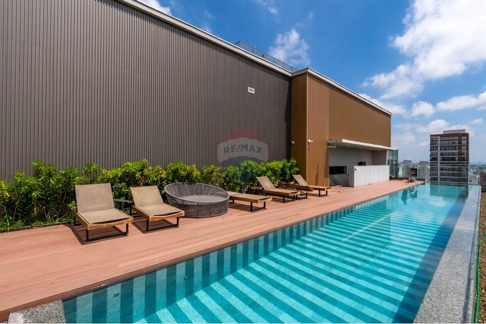 Studio - Venda - São Paulo , São Paulo - Cópia de DSC09670.jpg - 601131048-5