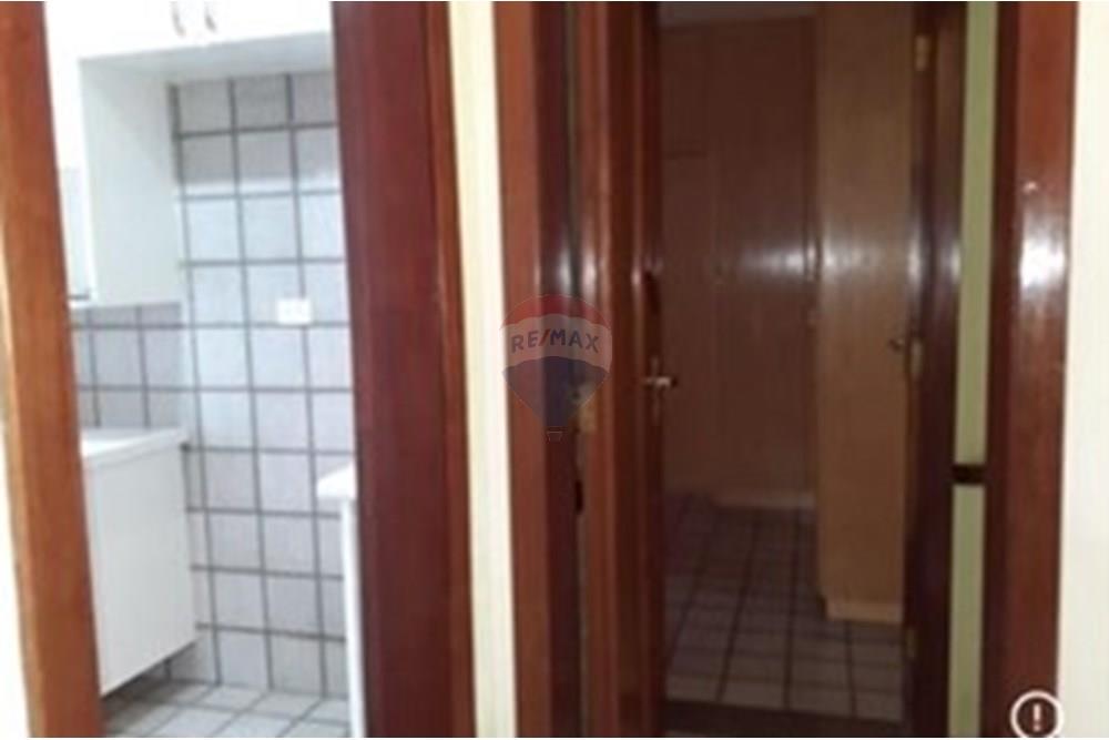 Apartamento - Alugar - São Paulo , São Paulo - IMG-20250520-WA0066.jpg - 602291037-5