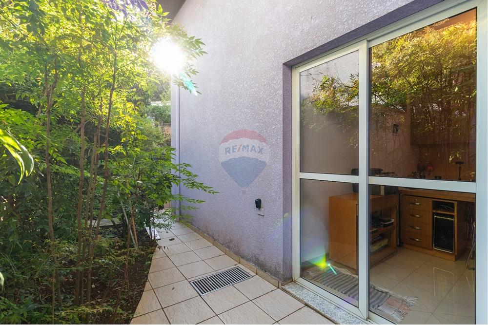 Casa - Venda - São Paulo , São Paulo - 01fotos_033.jpg - 601251220-8