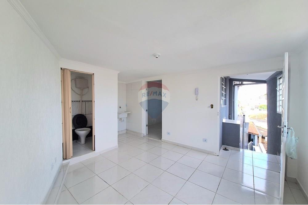 Casa - Alugar - São Paulo , São Paulo - 20251110_164045.jpg - 601771057-55