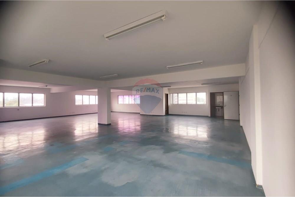 Cj. Comercial/ Sala - Alugar - São Paulo , São Paulo - WhatsApp Image 2026-03-19 at 5.37.15 PM.jpeg - 601261116-6