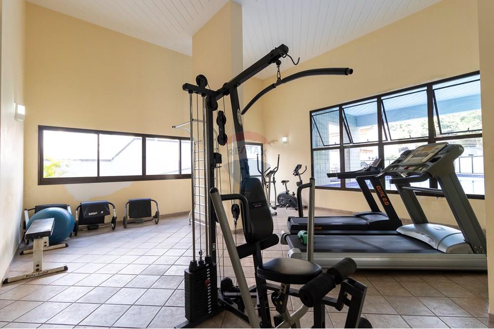 Cobertura - Venda - São Paulo , São Paulo - 01fotos_036.jpg - 602011002-54