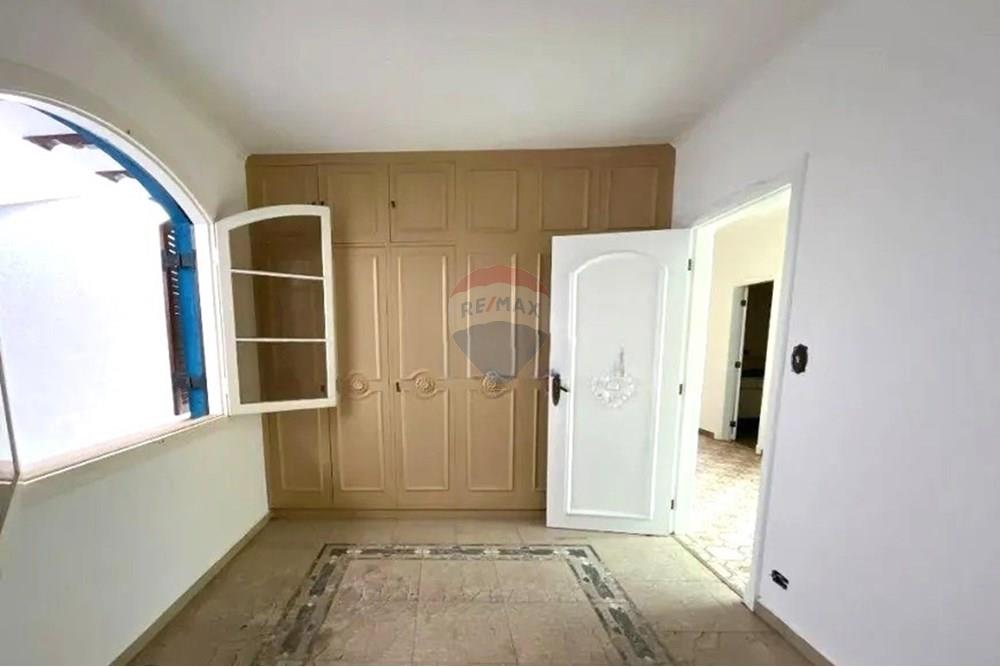 Casa Comercial - Alugar - São Paulo , São Paulo - 15.jpeg - 602291016-314