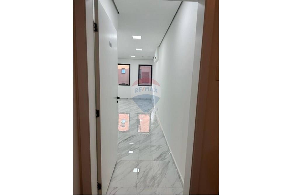 Cj. Comercial/ Sala - Venda - São Paulo , São Paulo - 1b4345b1b6f73ccc4ed1b66d.jpg - 602141003-131