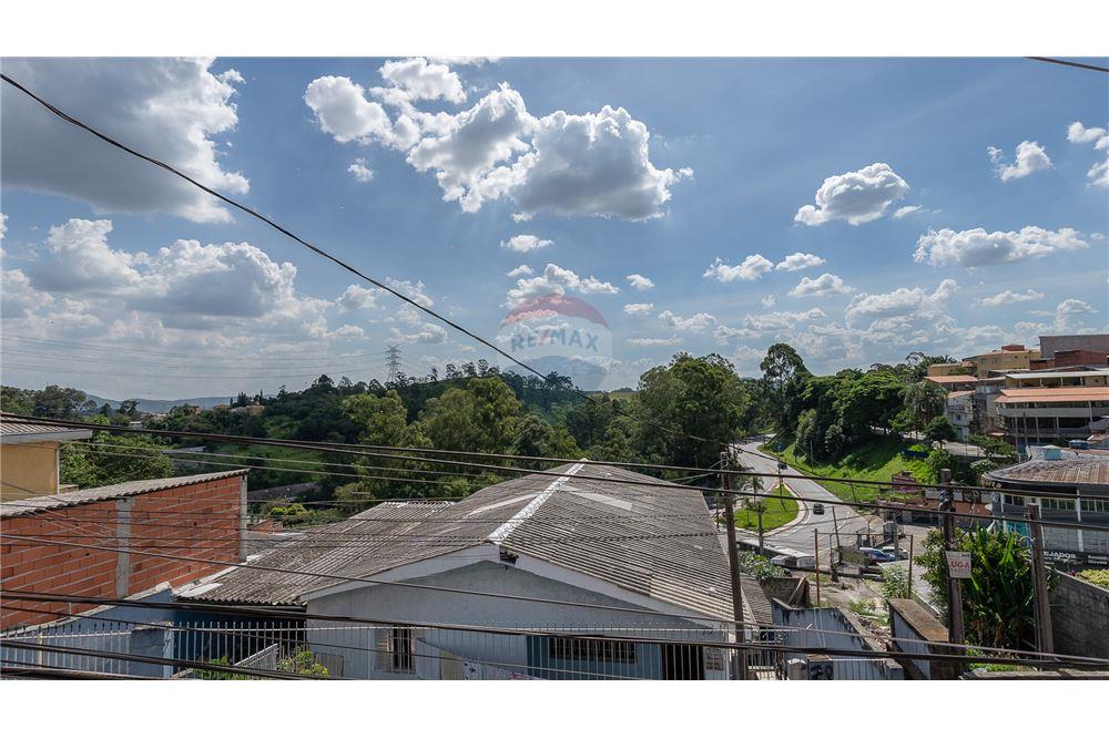 Casa - Alugar - Caieiras , São Paulo - 30 - 601171021-45