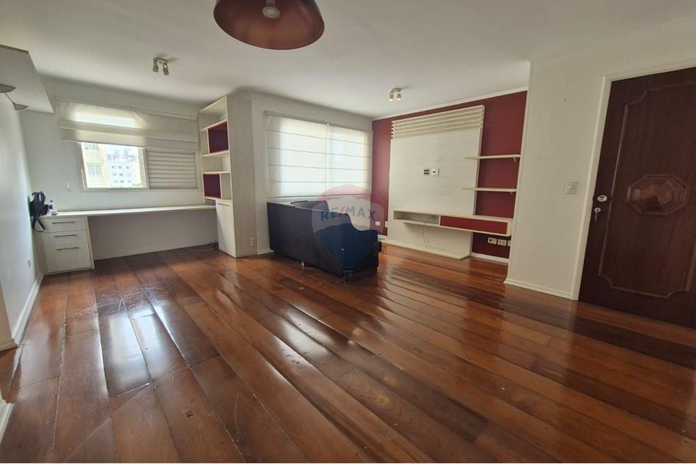 Apartamento - Alugar - São Paulo , São Paulo - 13a9a2df-a556-4412-ad8f-bf77f4373219.jpeg - 601971076-118