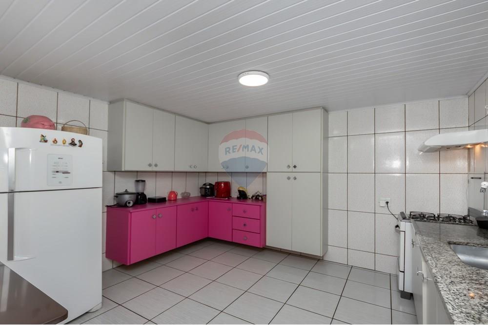 Sobrado - Venda - São Paulo , São Paulo - IMG_028523.jpg - Cozinha - 601751005-527