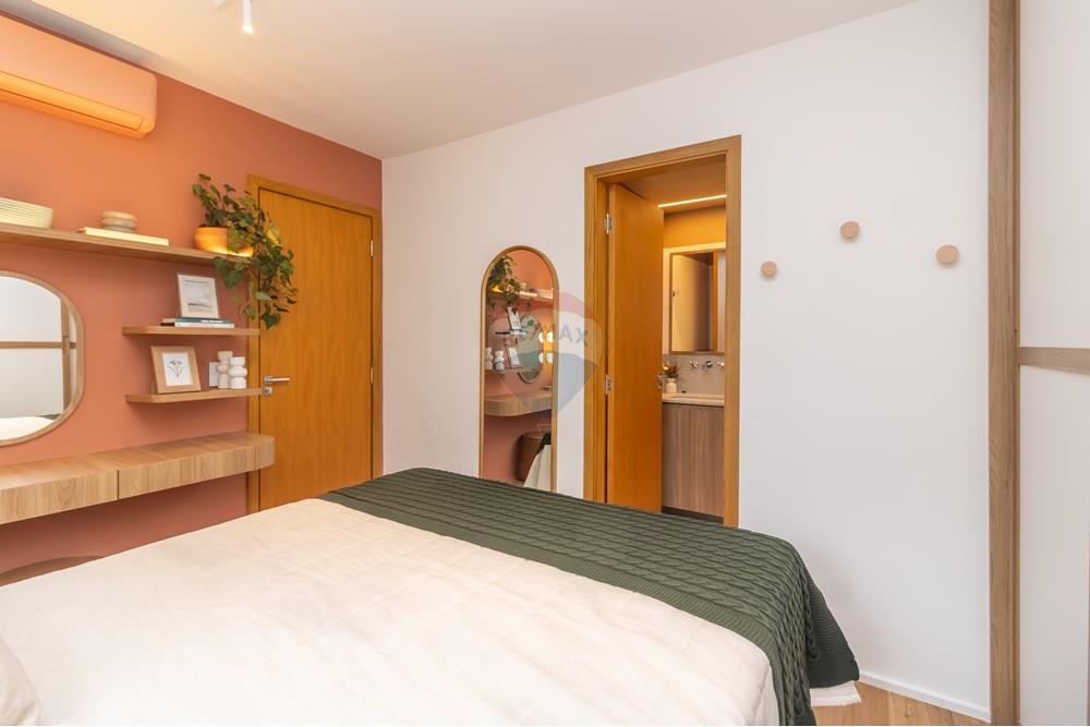 Apartamento - Venda - São Paulo , São Paulo - 01fotos_034.jpg - 601251301-22