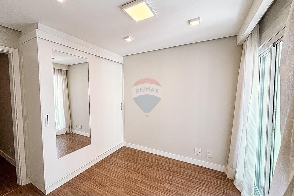 Apartamento - Alugar - São Paulo , São Paulo - 08074f4c-ccee-4381-8ca4-04a9e537978b.JPG - 601131004-165