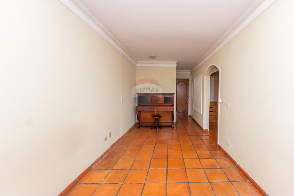 Apartamento - Venda - São Paulo , São Paulo - 01fotos_012.jpg - Sala de estar - 601181085-5