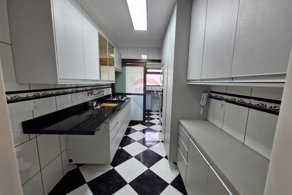 Apartamento - Alugar - São Paulo , São Paulo - 20260309_103818.jpg - 601471009-121