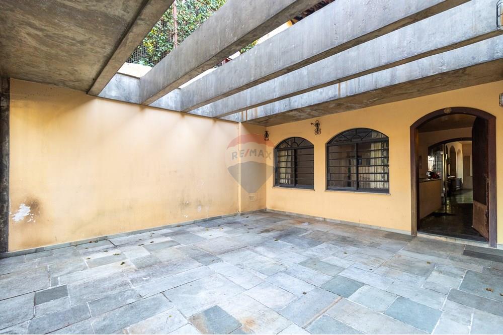 Casa - Venda - São Paulo , São Paulo - 01fotos_004.jpg - 601351141-33