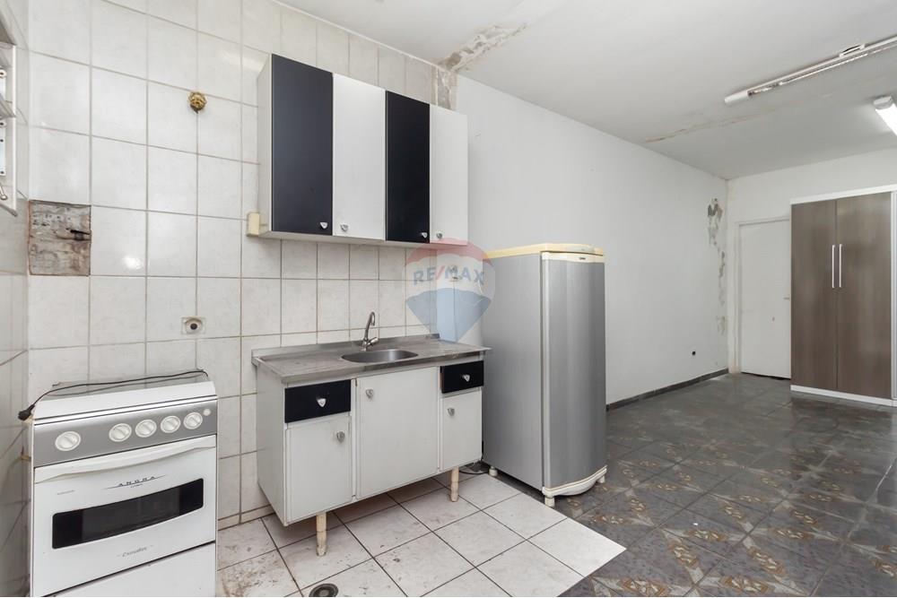 Cj. Comercial/ Sala - Venda - São Paulo , São Paulo - IMG_216713.jpg - 601441029-18