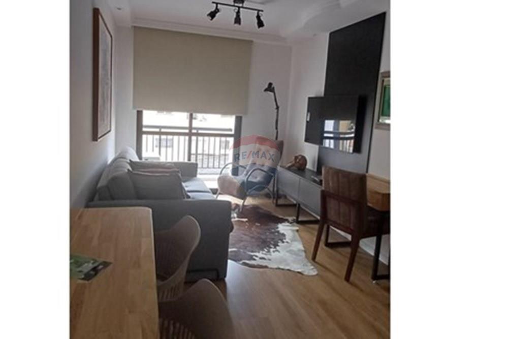 Elamine - Korter - Sao Paulo , Sao Paulo - BR - IMG-20251014-WA0044.jpg - 601241056-76