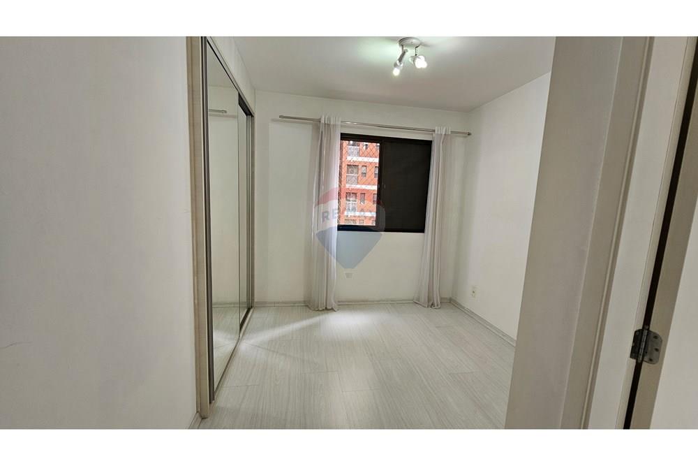 Apartamento - Alugar - São Paulo , São Paulo - 20251120_093913.jpg - 601361021-1762