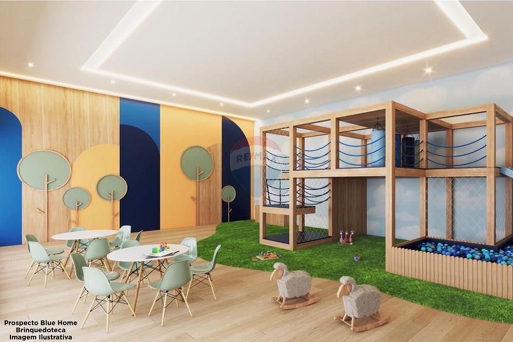 Apartamento - Venda - São Paulo , São Paulo - B637BBC1-38C1-457E-A841-5B088451E79A_1_105_c.jpeg - 601371078-9