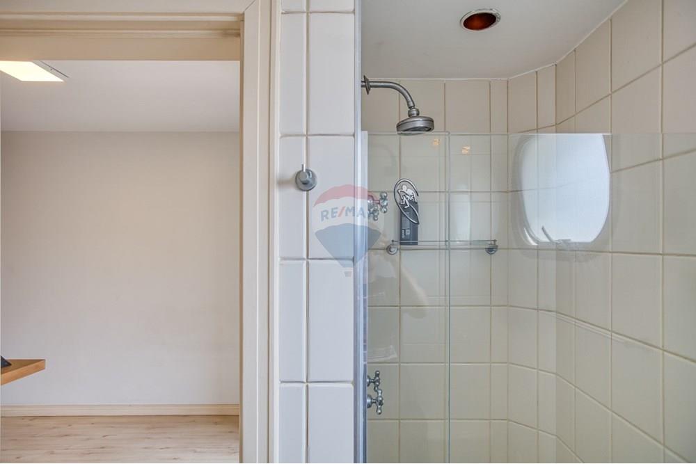 Apartamento - Venda - São Paulo , São Paulo - 07banheiros010.jpg - 601081090-23