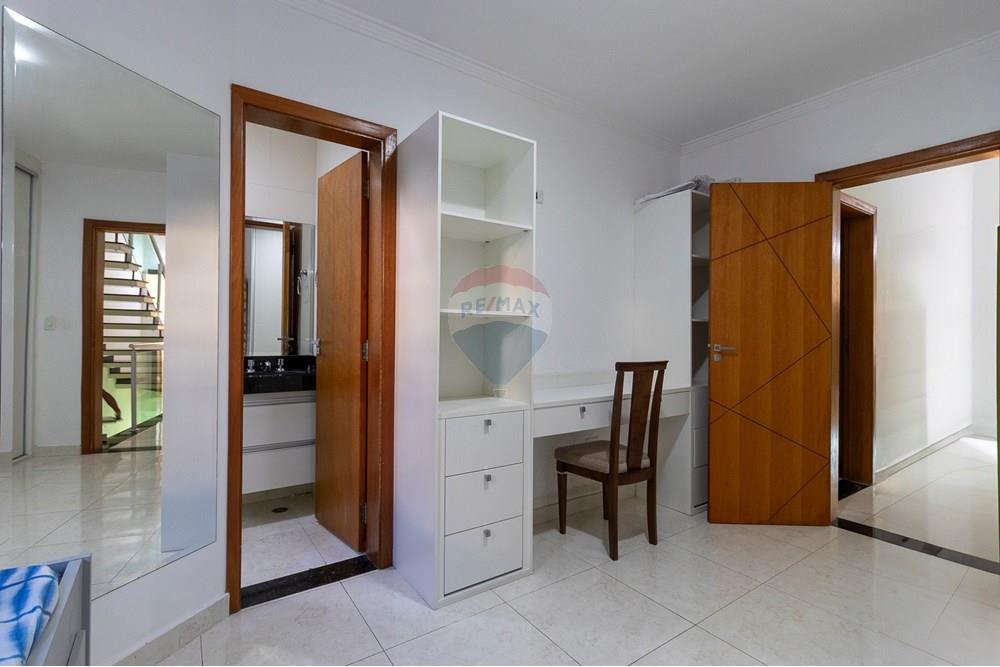 Sobrado - Venda - Santo André , São Paulo - 01fotos_024.jpg - 601181054-54