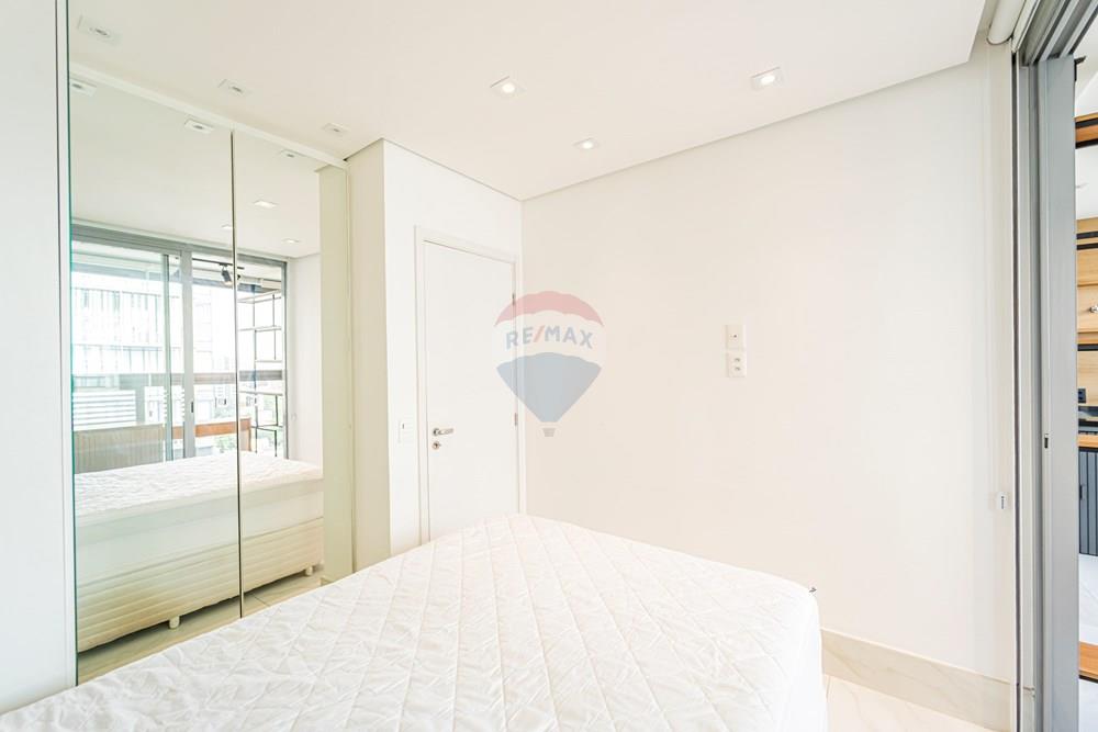 Apartamento - Venda - São Paulo , São Paulo - 601301016-278-14.JPG - 601301016-278