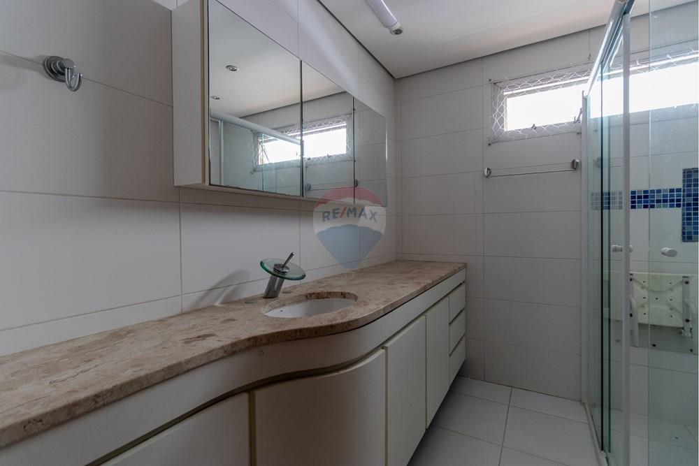 Apartamento - Venda - São Paulo , São Paulo - 01fotos_046.jpg - 601251165-161