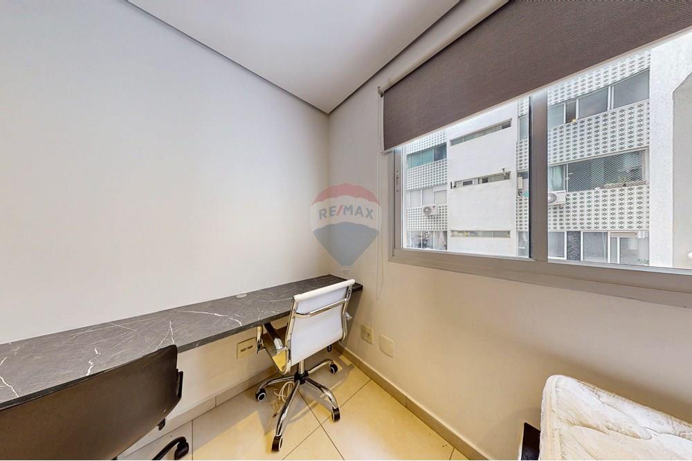 Apartamento - Venda - São Paulo , São Paulo - 01fotos_047.jpg - 601251087-86