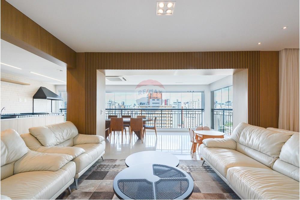 Apartamento - Venda - São Paulo , São Paulo - 01fotos_026.jpg - 601251165-150