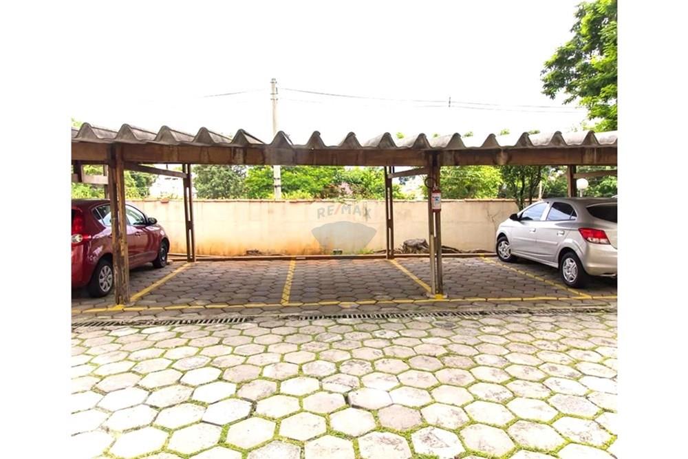 Apartamento - Alugar - São Paulo , São Paulo - 23.jpeg - 602291016-343