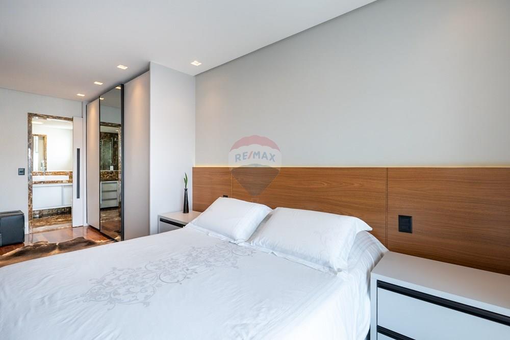 Apartamento - Venda - São Paulo , São Paulo - 01fotos_047.jpg - 601251085-143